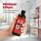🏆 Last Day Special Price £9.99 ! 🔥Buy 2 Get 1 Free💎 Heavy-Duty Toilet Cleaner 🧪 Melts Away Years of Urine Scale & Limescale ✨ No More Scrubbing