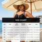 👙 60% OFF NOW! 🌊 Flowy Tankini Swimsuit for Women with Shorts – Comfortable fit & quick-dry – Perfect for beach, pool or holidays – stylish and practical ☀️✨