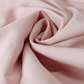 ☁️ （2026 New fashion,Rich colors & full plus sizes, fits every figure!）Soft Drape Wide Leg Jumpsuit — Lightweight Fabric