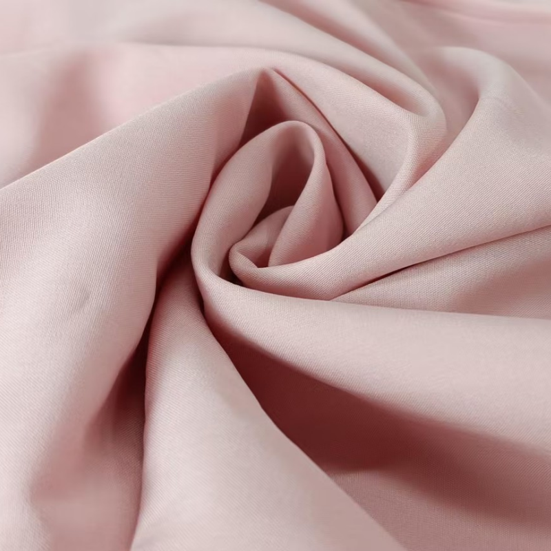 ☁️ （2026 New fashion,Rich colors & full plus sizes, fits every figure!）Soft Drape Wide Leg Jumpsuit — Lightweight Fabric