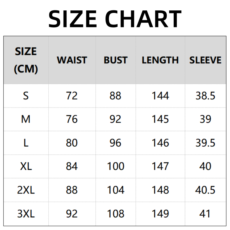 ☁️ （2026 New fashion,Rich colors & full plus sizes, fits every figure!）Soft Drape Wide Leg Jumpsuit — Lightweight Fabric