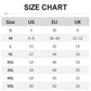 👗Women’s Summer Elegant V Neck Tie Waist Flowy Floral Dress– Flattering Summer Chic✨