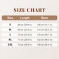 🌟LAST DAY SALE: 50% OFF !!🎁✨Women's Deep V-Neck Short Sleeve T-Shirt