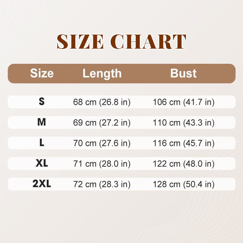 🌟LAST DAY SALE: 50% OFF !!🎁✨Women's Deep V-Neck Short Sleeve T-Shirt