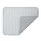 🧊⚡ Summer Sale! No-Water Pet Cooling Mat – Breathable Oxford Fabric, Fits Any Bed/Crate