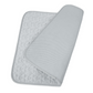 🧊⚡ Summer Sale! No-Water Pet Cooling Mat – Breathable Oxford Fabric, Fits Any Bed/Crate