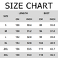 Women's Casual Floral Print V-Neck Loose Fit Dress