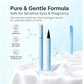 Long-lasting Waterproof Liquid Eyeliner Pen