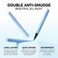 Long-lasting Waterproof Liquid Eyeliner Pen