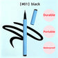 Long-lasting Waterproof Liquid Eyeliner Pen