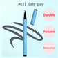 Long-lasting Waterproof Liquid Eyeliner Pen