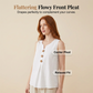 👚❄️Summer cool-down deal: just £12.99!!⚡50K+ SOLD!❄️Women's V-Neck Sleeveless Cotton Linen Vest