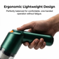 🔥50K+ SOLD🔋High-Power Cordless Vacuum Cleaner Kit for Car🚗Strong Suction💨Rechargeable Handheld⚡Full Accessory Car Interior Cleaner