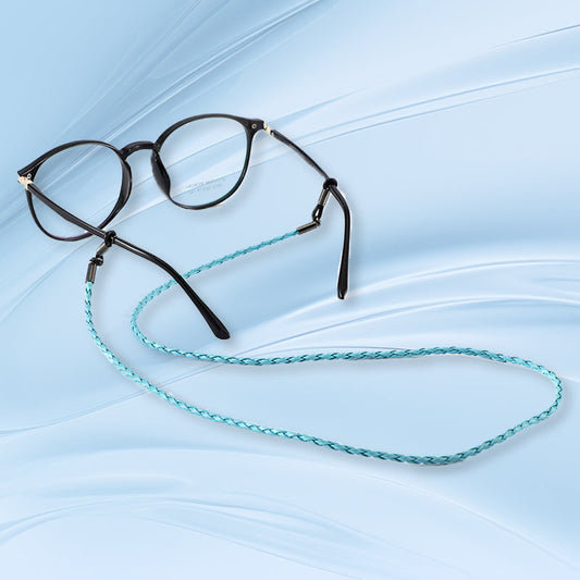 Multi-Color Eyeglasses Strap for Women & Men