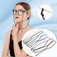 Multi-Color Eyeglasses Strap for Women & Men