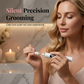 🥳2026 HOT SALE🥳💞50K+ SOLD!💅✨ 50% OFF! Professional Electric Nail Polisher – Smooths thick nails, 99-speed display. Multiple heads for shaping & buffing. Salon at home! 🌟💎