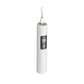 🥳2026 HOT SALE🥳💞50K+ SOLD!💅✨ 50% OFF! Professional Electric Nail Polisher – Smooths thick nails, 99-speed display. Multiple heads for shaping & buffing. Salon at home! 🌟💎