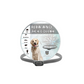 🎁💥LAST DAY SPECIAL PRICE!-￡7.99!!🐾Natural Essential Oil Pet Pest Repellent Collar