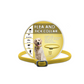 🎁💥LAST DAY SPECIAL PRICE!-￡7.99!!🐾Natural Essential Oil Pet Pest Repellent Collar