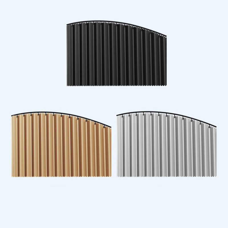 📢📢40% OFF !! ⏰ 2026 Sale — Over 27,900 Sold!🚗Universal Sliding Car Window Shade 🌞
