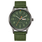 📢📢40% OFF !! ⏰Men's Quartz Watch with Luminous Display