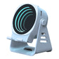 🔥 2026 New Viral Gadget 50% OFF 😍 30K+ SOLD | Smart Phone Sound Amplifier Stand – No Bluetooth Needed