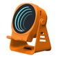 🔥 2026 New Viral Gadget 50% OFF 😍 30K+ SOLD | Smart Phone Sound Amplifier Stand – No Bluetooth Needed