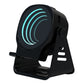 🔥 2026 New Viral Gadget 50% OFF 😍 30K+ SOLD | Smart Phone Sound Amplifier Stand – No Bluetooth Needed