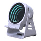 🔥 2026 New Viral Gadget 50% OFF 😍 30K+ SOLD | Smart Phone Sound Amplifier Stand – No Bluetooth Needed