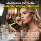 ✨️Buy 1 Get 1 Free! 👀One palette for all your perfect eye makeup looks! Effortless Lower Lash Stamp