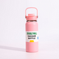Premium Stainless Steel Insulated Tumbler