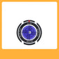 Precision Golf Green Reading Level & Ball Marker