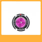Precision Golf Green Reading Level & Ball Marker