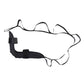 Multifunctional Foot & Leg Stretching Strap for Fitness & Training