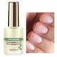 Nail Strengthener – Ridge-Filling Glossy Finish & Daily Protection