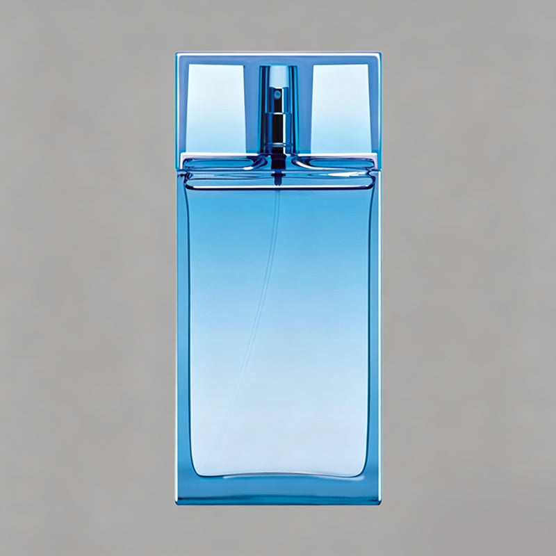 LAST DAY SALE 50% OFF Long Lasting Fresh Citrus & Aquatic Perfume Spray Arabic Luxury Fragrance Best Men’s Perfume