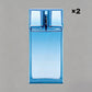 LAST DAY SALE 50% OFF Long Lasting Fresh Citrus & Aquatic Perfume Spray Arabic Luxury Fragrance Best Men’s Perfume