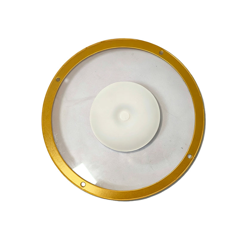 🏆 Last Day Special Price £9.99 ! 💡Buy more save more🏠 Floating Wall Shelf with Built-in Ambient LED Lighting✨