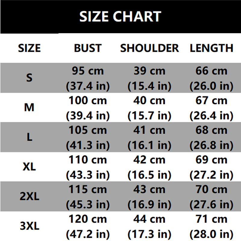 Women's Casual V-Neck 3/4 Sleeve Blouse