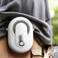 📢📢40% OFF !! ⏰4-in-1 Portable Waist Fan