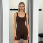 💃✨ Body Shaper – Sculpt & Nourish – 50% OFF! Shape, smooth, hydrate – one garment for a firmer, more radiant you. 🔥🌸