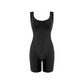💃✨ Body Shaper – Sculpt & Nourish – 50% OFF! Shape, smooth, hydrate – one garment for a firmer, more radiant you. 🔥🌸