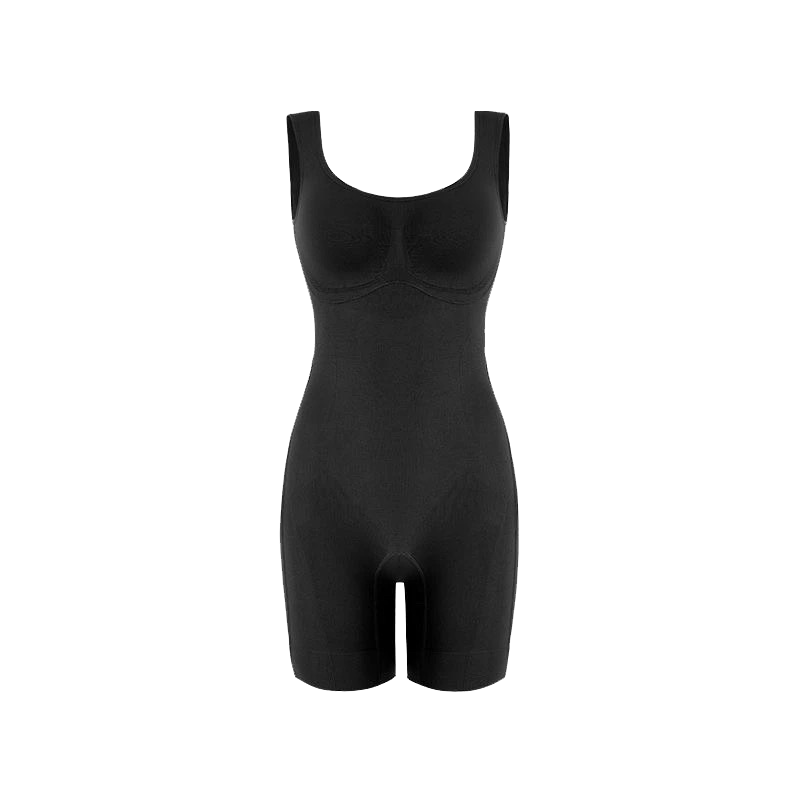 💃✨ Body Shaper – Sculpt & Nourish – 50% OFF! Shape, smooth, hydrate – one garment for a firmer, more radiant you. 🔥🌸