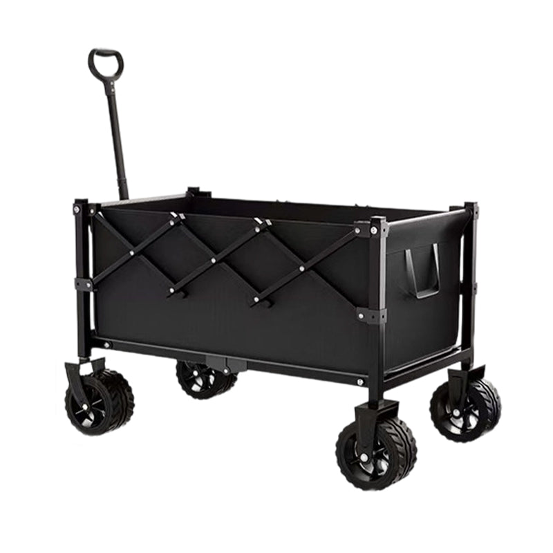 📢50% OFF !! 📢Collapsible Wagon Cart with Wheels