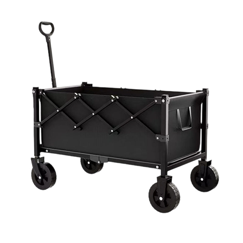 📢50% OFF !! 📢Collapsible Wagon Cart with Wheels
