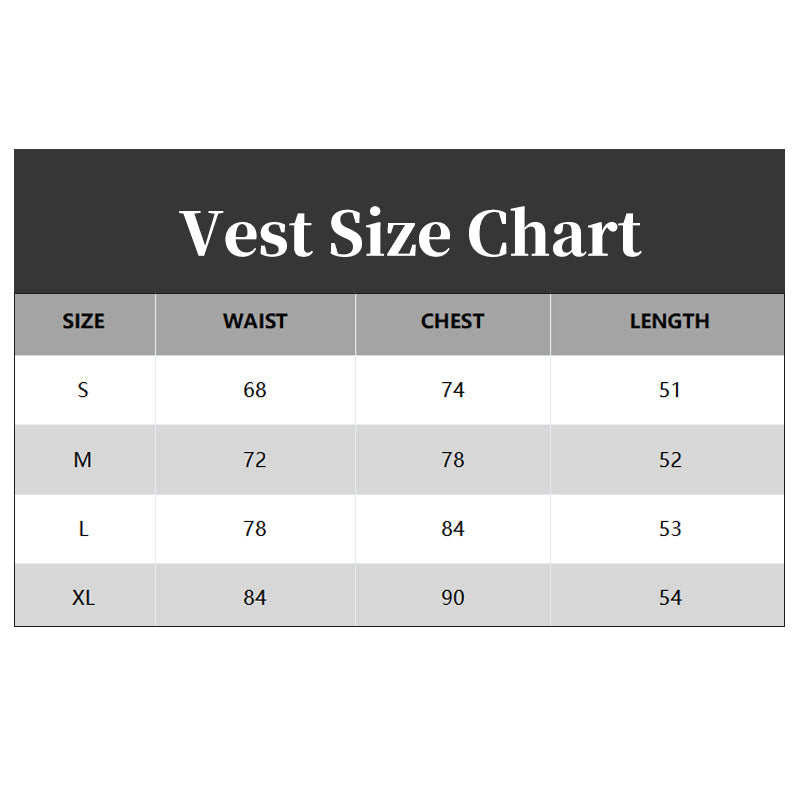 ⏳Limited-time 50% off⏰Women's Compressive Body Shaper🏃‍♀️💦