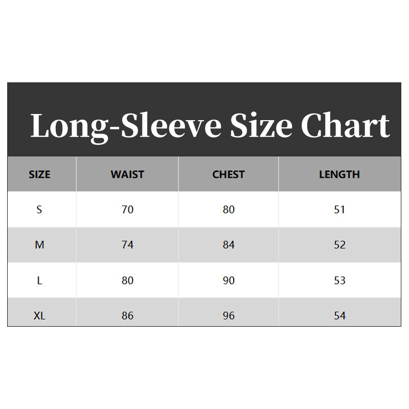 ⏳Limited-time 50% off⏰Women's Compressive Body Shaper🏃‍♀️💦