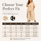 Women's Casual Polka Dot Dress