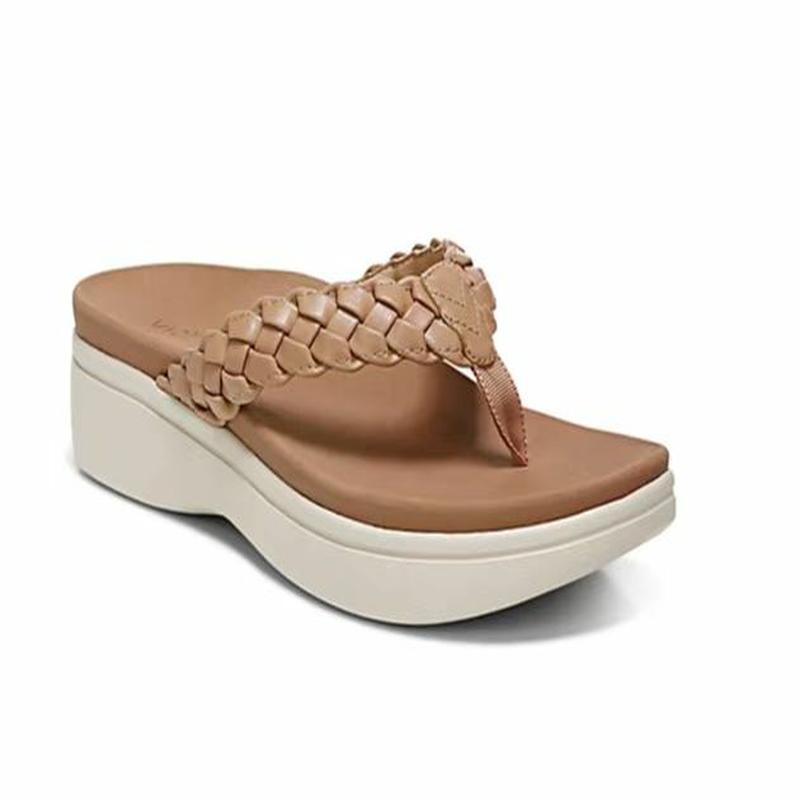 📢📢40% OFF !! ⏰ Women's Simple & Supportive Sandals