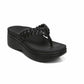 📢📢40% OFF !! ⏰ Women's Simple & Supportive Sandals